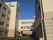 医療法人つくし会病院の画像