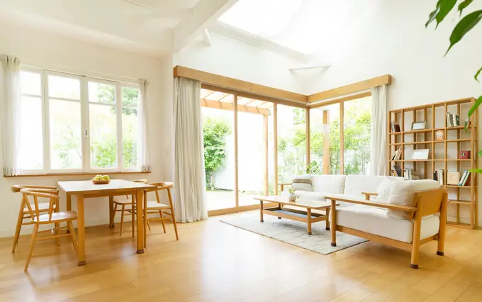 朝日総業株式会社の画像2枚目