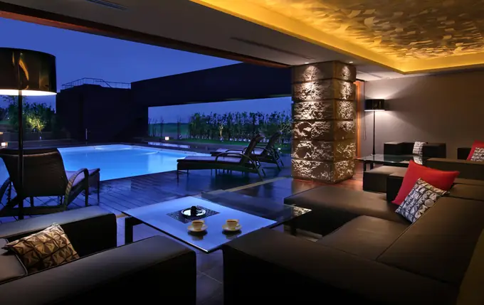 株式会社ろくやの画像1枚目