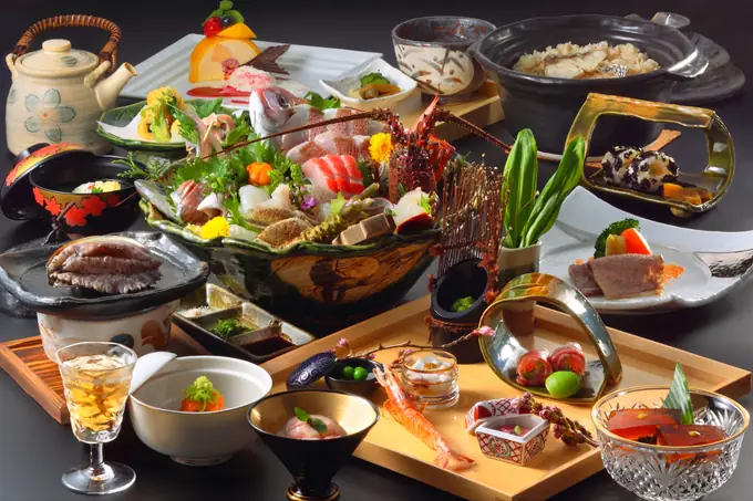 株式会社ろくやの画像2枚目