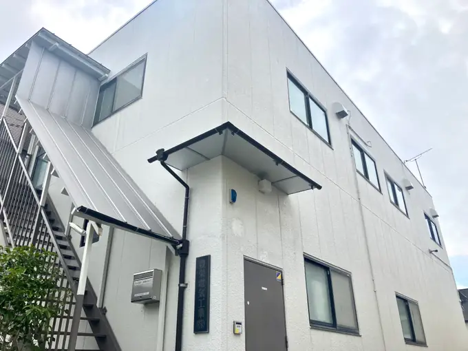 制御盤製作／経験者募集／週3〜OK／60代以上活躍中の画像1枚目