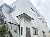 豊栄電気工業株式会社の画像