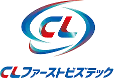 ITセキュリティエンジニア／年間休日125日の画像1枚目