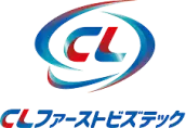 CLファーストビズテック株式会社の画像