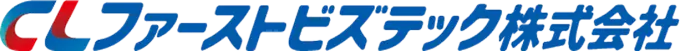 CLファーストビズテック株式会社の画像1枚目