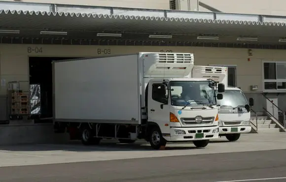 M’ｓコーポレーション株式会社の画像1枚目