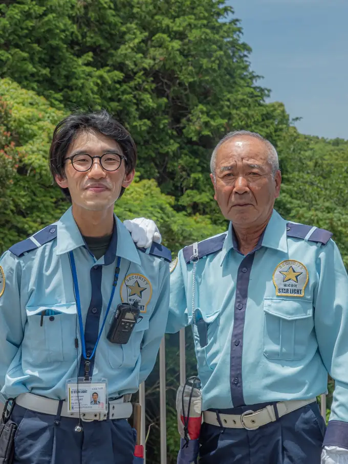 株式会社スターライトの画像2枚目