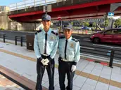 株式会社スターライトの画像