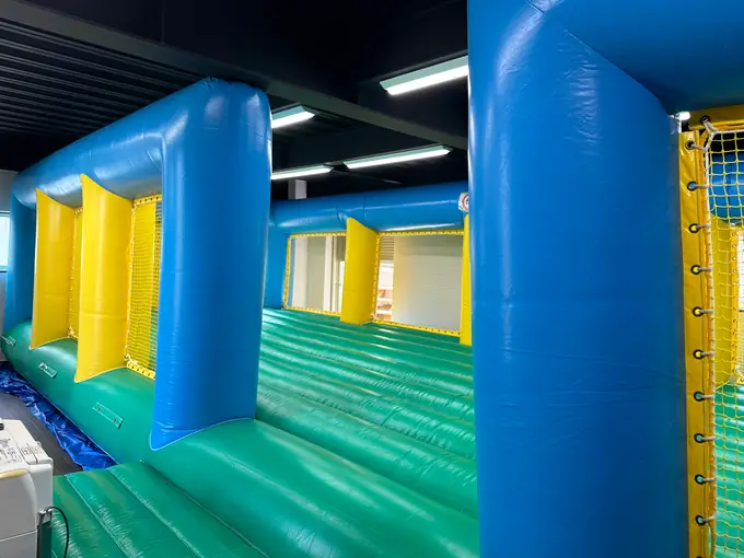 一般社団法人のあの画像2枚目