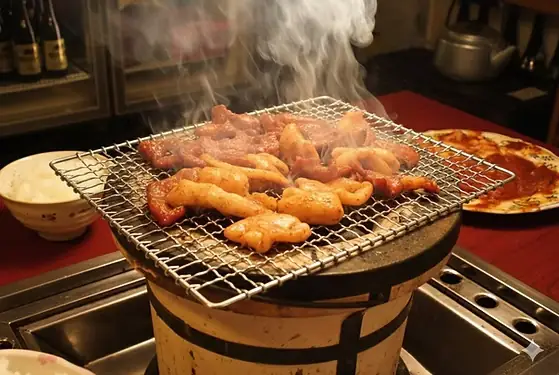 株式会社モンプリュグランの画像2枚目