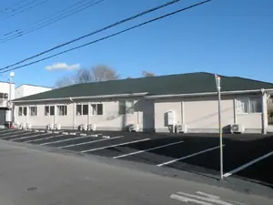 コンテック株式会社の画像1枚目