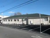 コンテック株式会社の画像