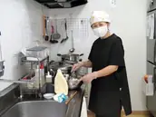 コンテック株式会社の画像