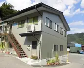 株式会社　神栄商事の画像