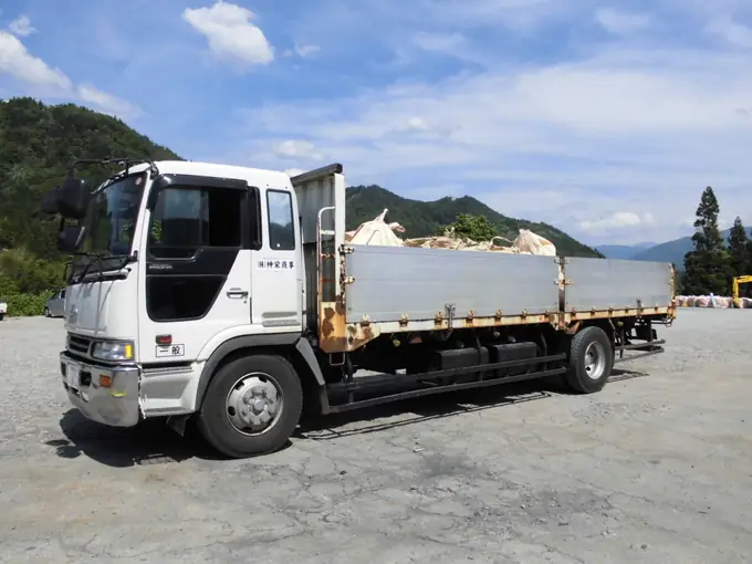 株式会社　神栄商事の画像2枚目