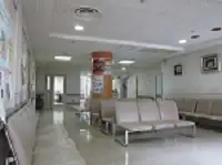 医療法人寿康会相模病院の画像2枚目