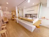 医療法人社団けいゆう会の画像