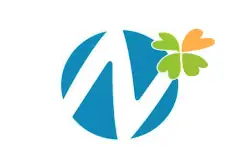 訪問介護スタッフ／未経験OK／シニア世代活躍中の画像1枚目