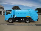 株式会社ニッカンの画像