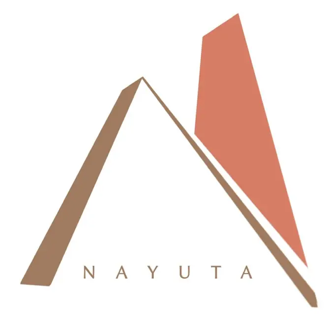 【現場監督兼作業員】建物解体工事/重機オペレーター/土日祝休み/年間休日124日の画像1枚目