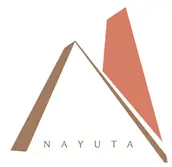 株式会社ナユタの画像