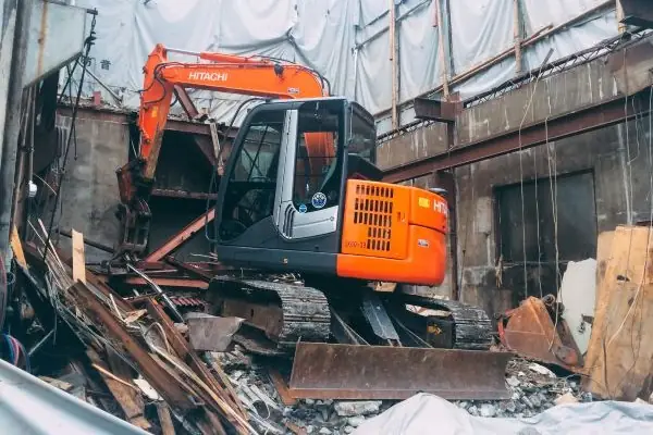 株式会社ナユタの画像2枚目