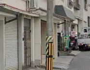 合同会社介護サービスセンター凜の画像2枚目