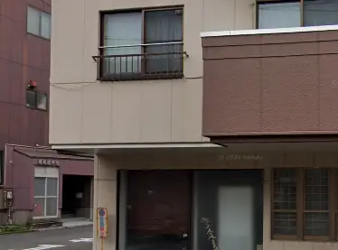 株式会社リンクケアの画像1枚目