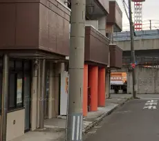 生活指導員・職業指導員／在職中の応募歓迎【新規開設】の画像1枚目