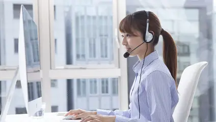 TAGAI株式会社の画像2枚目
