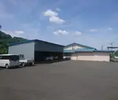 プラット株式会社の画像