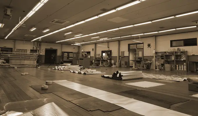 プラット株式会社の画像1枚目