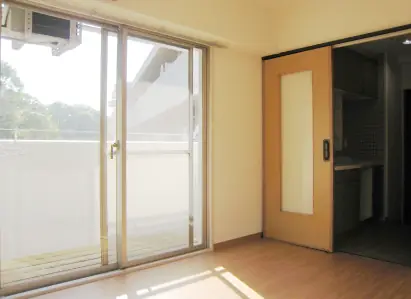 株式会社フォーユウ・サプライの画像1枚目