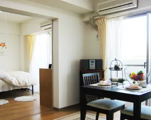 株式会社フォーユウ・サプライの画像2枚目