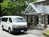 株式会社フォーユウ・サプライの画像