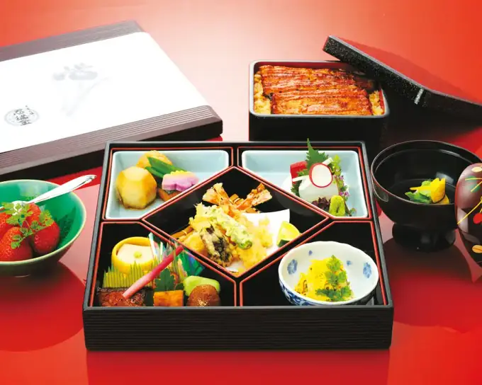 株式会社　志満金の画像2枚目