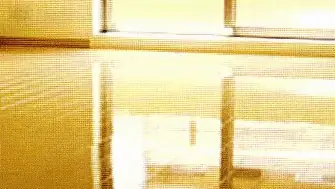 有限会社ファインコミュニティの画像1枚目