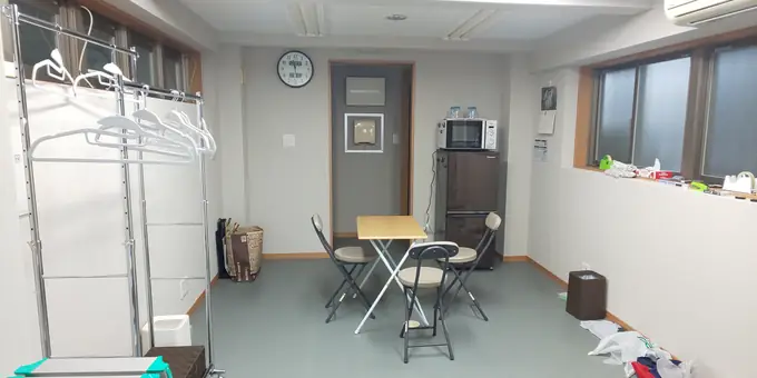 株式会社Ｓ・E・UDの画像2枚目