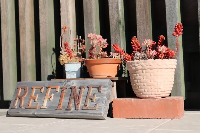 株式会社refineの画像1枚目