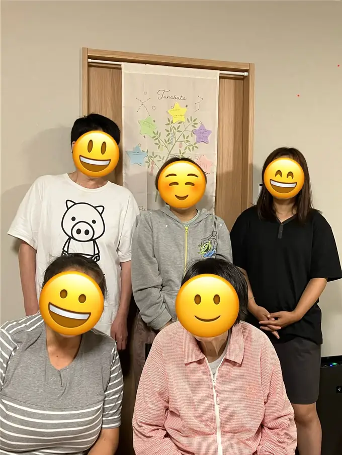 株式会社refineの画像2枚目