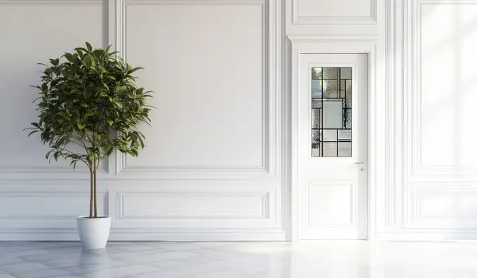 株式会社エージー・クルーの画像1枚目