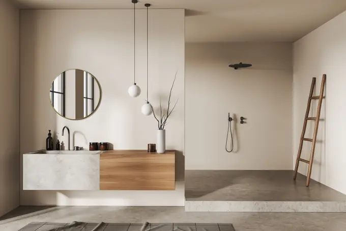 株式会社エージー・クルーの画像2枚目