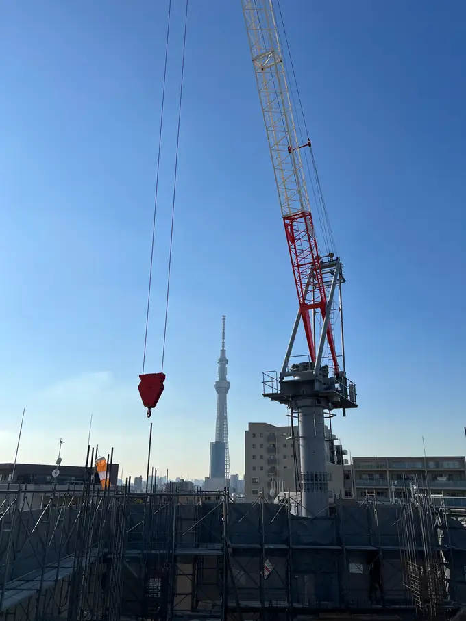 株式会社山本組の画像2枚目