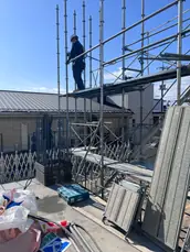 株式会社山本組の画像