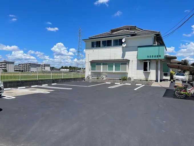 歯科衛生士業務／週何日からでも可・時間自由／シニア世代活躍中の画像1枚目