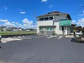 うえむら歯科医院の画像