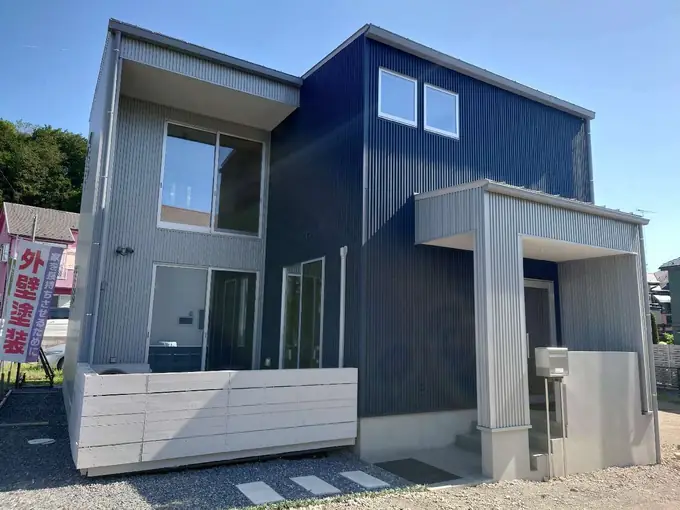 有限会社泉建装の画像2枚目