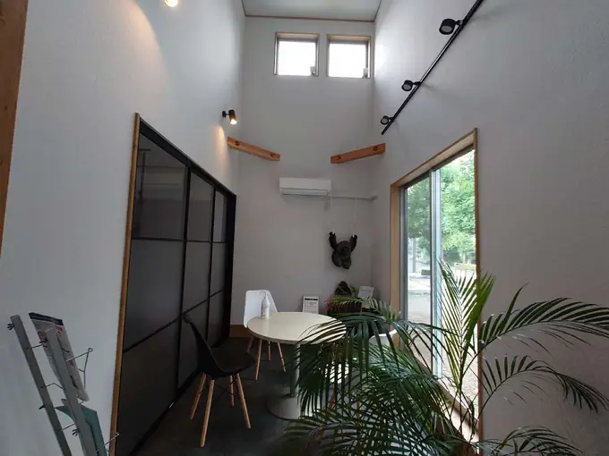 有限会社泉建装の画像1枚目