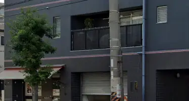 十三すし屋台の画像2枚目