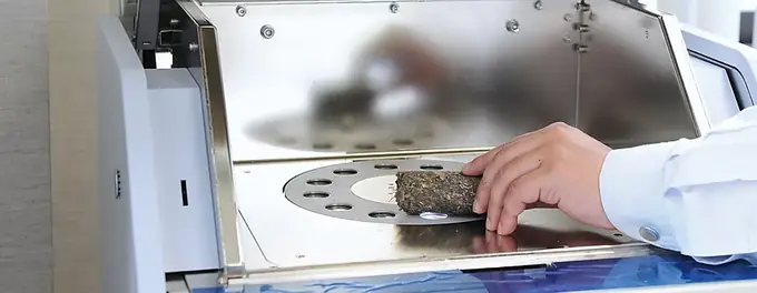 安田産業株式会社の画像2枚目